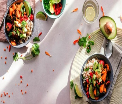 Intermittent fasting may help heal nerve damage: Study Intermittent fasting may help heal nerve damage: Study