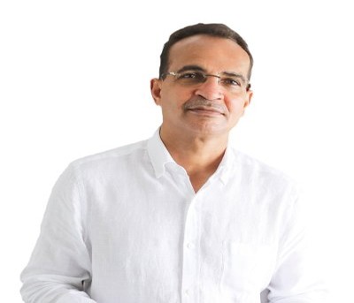 Goa traffic police only harass tourists, says Minister Goa traffic police only harass tourists, says Minister