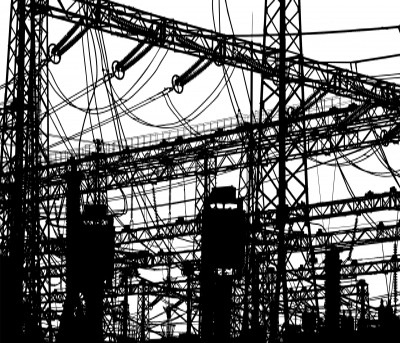 Puducherry electricity employees on hunger strike from June 8 against privatisation Puducherry electricity employees on hunger strike from June 8 against privatisation
