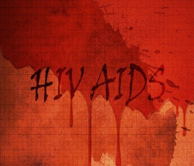 New genetic treatment offers one-time cure for HIV