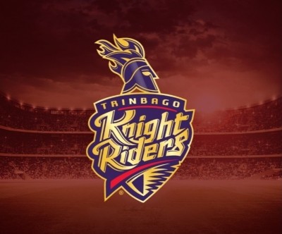 CPL 2022: Knight Riders to field their first-ever women's team under TKR banner CPL 2022: Knight Riders to field their first-ever women's team under TKR banner