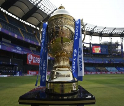 IPL Media Rights: BCCI gets richer by Rs 48,390 cr after e-auction; Disney Star retains TV rights, Viacom18 bags digital IPL Media Rights: BCCI gets richer by Rs 48,390 cr after e-auction; Disney Star retains TV rights, Viacom18 bags digital