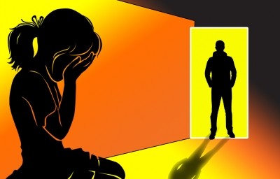 Rape of three more minor girls come to light in Hyderabad Rape of three more minor girls come to light in Hyderabad