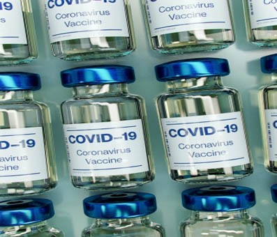 Serum Institute's Covovax approved for kids aged 7 to 11 years Serum Institute's Covovax approved for kids aged 7 to 11 years