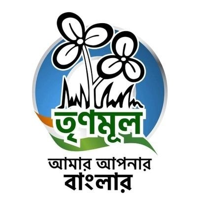 Dismal show in Tripura by-polls leaves Trinamool clueless Dismal show in Tripura by-polls leaves Trinamool clueless