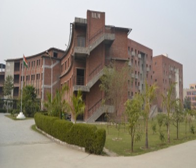 IILM'S expansion from College of Engineering and Technology to a University IILM'S expansion from College of Engineering and Technology to a University