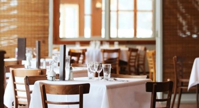 NRAI says service charge levy by restaurants matter of individual policy NRAI says service charge levy by restaurants matter of individual policy