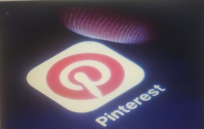 Pinterest acquires AI shopping startup 'The Yes' Pinterest acquires AI shopping startup 'The Yes'