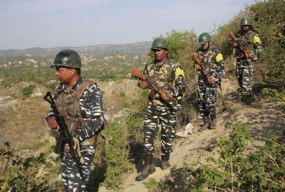 Army issues notification for Agniveer recruitment amid protest Army issues notification for Agniveer recruitment amid protest