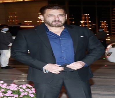 Salman Khan 'death threat': Bishnoi gang's role under scanner Salman Khan 'death threat': Bishnoi gang's role under scanner