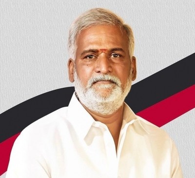 Govt will act as bridge between Dheekshithars and devotees, says TN Minister Govt will act as bridge between Dheekshithars and devotees, says TN Minister