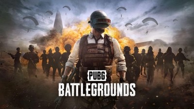 Andhra boy kills self after friends mock him over defeat in PUBG