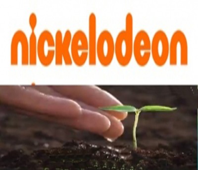 Nickelodeon joins hands with UN in India for sustainable planet Nickelodeon joins hands with UN in India for sustainable planet