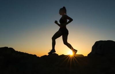 SAI advises NSFs to take steps for safety of women athletes SAI advises NSFs to take steps for safety of women athletes