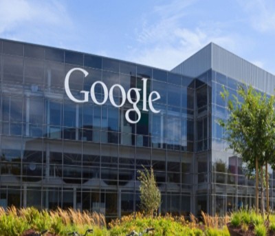 'Obscure religious cult' running Google Developer Studio: Report