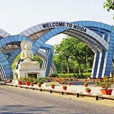 UP favoured destination for Fintech companies UP favoured destination for Fintech companies