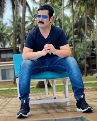 Pankit Thakkar joins the cast of 'Bohot Pyaar Karte Hai' Pankit Thakkar joins the cast of 'Bohot Pyaar Karte Hai'