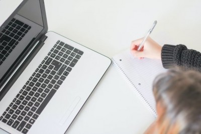 Class 8 students faced max difficulties in remote learning: Study Class 8 students faced max difficulties in remote learning: Study
