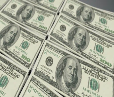 Companies to spend $158 bn on environmental, social sustainability Companies to spend $158 bn on environmental, social sustainability