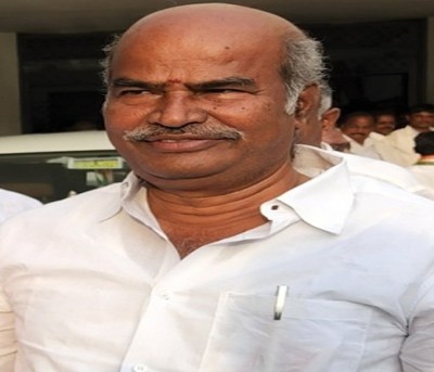 TN Cong leader seeks caste census TN Cong leader seeks caste census