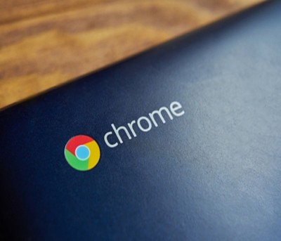 Chrome to soon block notifications from abusive, disruptive websites Chrome to soon block notifications from abusive, disruptive websites