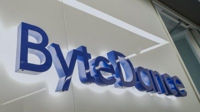 ByteDance shuts game development studio, lays off over 100