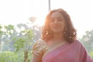 Nithya Menon plays Dhanush's friend in 'Thiruchitrambalam'