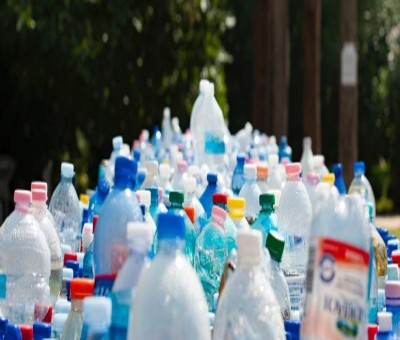 Punjab to ban single use plastic from July Punjab to ban single use plastic from July