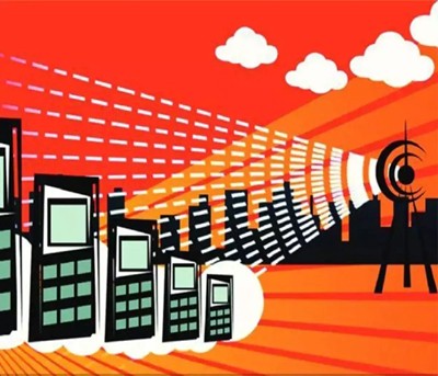 RS polls: Raj govt suspends internet services in Amer after 'threat' to Cong MLAs RS polls: Raj govt suspends internet services in Amer after 'threat' to Cong MLAs