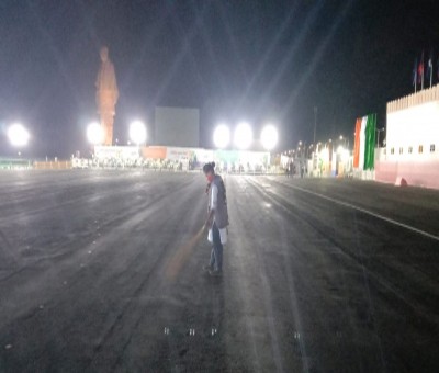 IOC-Sulabh pact for 48 toilets in Lucknow petrol stations