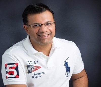 Goa Health Minister calls for monitoring Covid situation Goa Health Minister calls for monitoring Covid situation