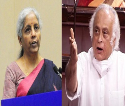 Cross voting fear haunts BJP, Cong, JD(S) in K'taka RS polls Cross voting fear haunts BJP, Cong, JD(S) in K'taka RS polls