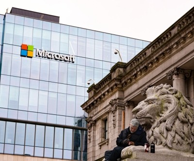 Microsoft ends support for Internet Explorer in Windows 10 Microsoft ends support for Internet Explorer in Windows 10