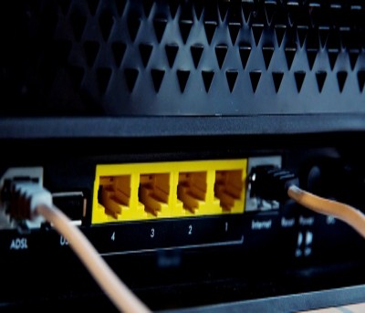 Indian cyber agency warns users of multiple bugs in Cisco products Indian cyber agency warns users of multiple bugs in Cisco products