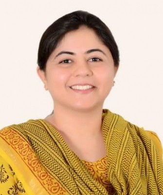 Cong leader to be booked for spitting on cops: Delhi Police Cong leader to be booked for spitting on cops: Delhi Police