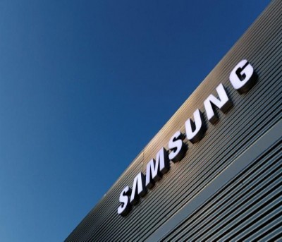 Samsung sued for algorithm that predicts remaining battery life on phones: Report