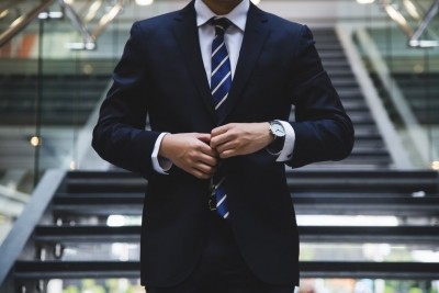A narcissistic boss can stymie knowledge flow, cooperation A narcissistic boss can stymie knowledge flow, cooperation