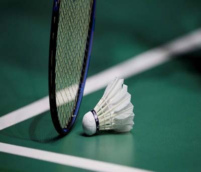 Badminton league: Around 200 players to go under the hammer for auction