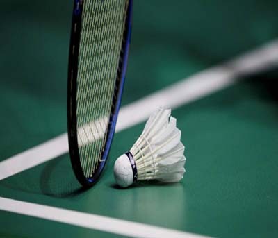Badminton league: Around 200 players to go under the hammer for auction Badminton league: Around 200 players to go under the hammer for auction