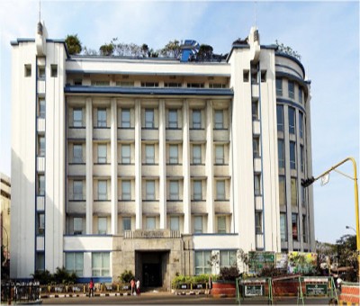 Global and domestic acquisitions marked FY22 for Murugappa Group Global and domestic acquisitions marked FY22 for Murugappa Group