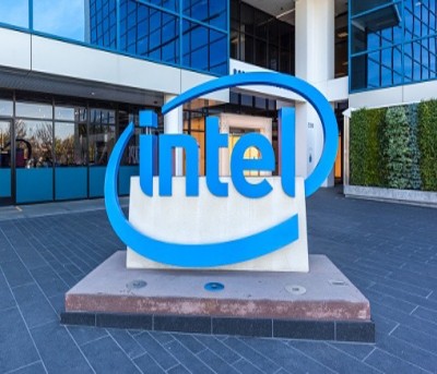Intel offers tech-based solutions to tackle road safety issues in India Intel offers tech-based solutions to tackle road safety issues in India