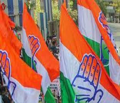 Assam Congress files FIR against Nupur Sharma Assam Congress files FIR against Nupur Sharma
