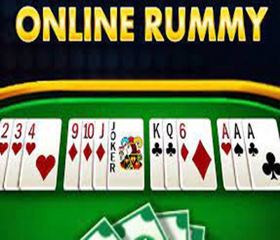 TN govt moves to bring ordinance against online rummy after spate of suicides TN govt moves to bring ordinance against online rummy after spate of suicides