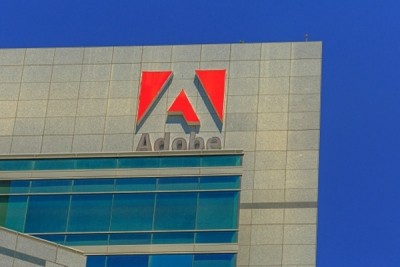 Adobe likely to make Photoshop free to everyone on web