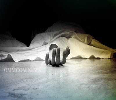 MP Shocker: 3 members of family found dead, unconscious minor girl hospitalised MP Shocker: 3 members of family found dead, unconscious minor girl hospitalised