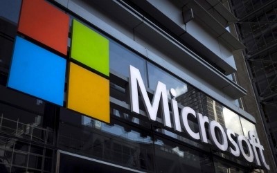 Gen Z redefining idea of work hustle in, outside office: Microsoft Gen Z redefining idea of work hustle in, outside office: Microsoft