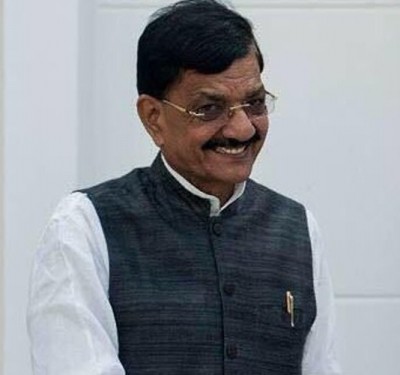 Bihar Congress to submit memorandum to Guv against ED grilling Rahul Bihar Congress to submit memorandum to Guv against ED grilling Rahul