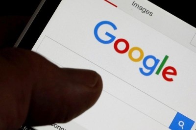 Instant messaging service Google Talk to shut down on Thursday Instant messaging service Google Talk to shut down on Thursday