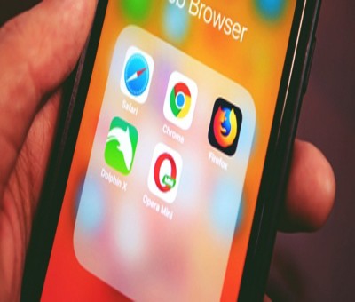 Mozilla releases offline machine translation tools Mozilla releases offline machine translation tools