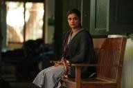 Five reasons to look out for web series 'Suzhal: The Vortex' Five reasons to look out for web series 'Suzhal: The Vortex'